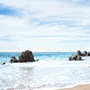 Hoteles Los Cabos