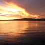 Hoteles Rotorua