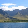 Hoteles Isla De Maui - Hi
