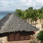 Hoteles Bonaire