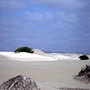 Hoteles Isla De Boa Vista