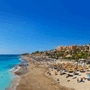 Hoteles Sur De Tenerife
