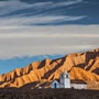 Hoteles San Pedro De Atacama