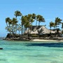 Hoteles Coral Coast