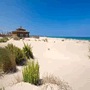 Hoteles Sa�dia 
