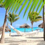 Hoteles Canc�n