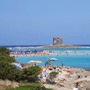 Hoteles Alguero