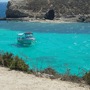 Hoteles Comino 