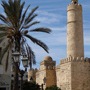 Hoteles Sousse