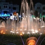 Hoteles Port El Kantaoui