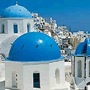 Hoteles Fira