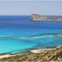 Viajes Creta