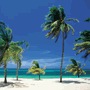 Hoteles Holgu�n - Guardalavaca