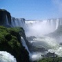 Hoteles Iguaz� Argentina 