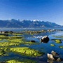 Hoteles Kaikoura 
