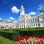 Hoteles Arad