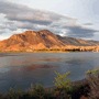 Hoteles Kamloops