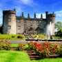 Hoteles Kilkenny
