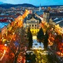 Hoteles Kosice