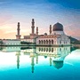 Hoteles Kota Kinabalu