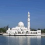 Hoteles Kuala Terengganu