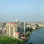 Hoteles Lagos