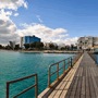 Hoteles Distrito De L�rnaca 