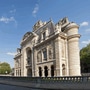 Hoteles Lille