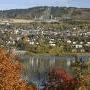 Hoteles Lillehammer