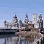 Hoteles Liverpool