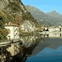 Hoteles Lugano 