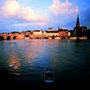 Hoteles Maastricht 