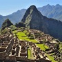Hoteles Machu Picchu 