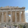 Hoteles Atenas