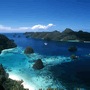 Hoteles Manado