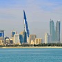 Hoteles Manama