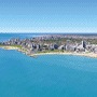 Hoteles Mar Del Plata 