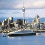 Hoteles Auckland