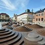 Hoteles Aalborg