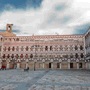 Descubre Espa�a en Tren Badajoz