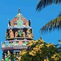 Hoteles Nadi