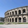 Hoteles Nimes