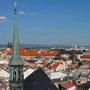 Hoteles Olomouc