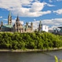 Hoteles Ottawa