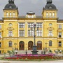 Hoteles Oulu