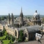 Hoteles Oxford