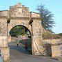 Descubre Espa�a en Tren Pamplona