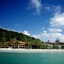 Hoteles Pangkor Island