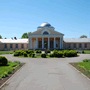 Hoteles Parnu 