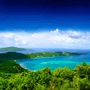 Hoteles Phuket 
